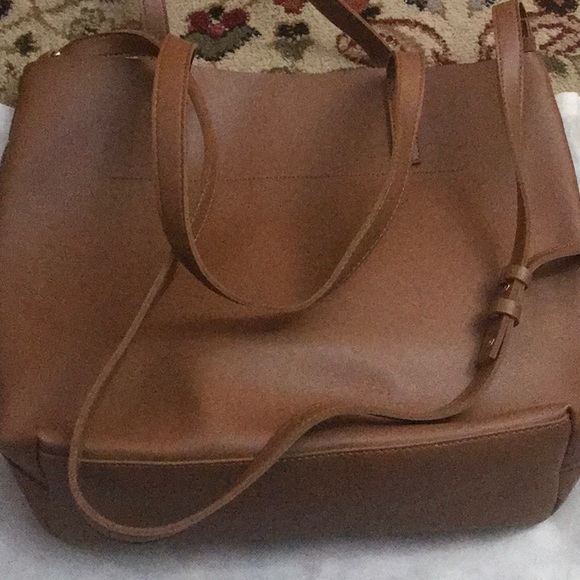 Henny+Lev bag - Picture 4 of 5